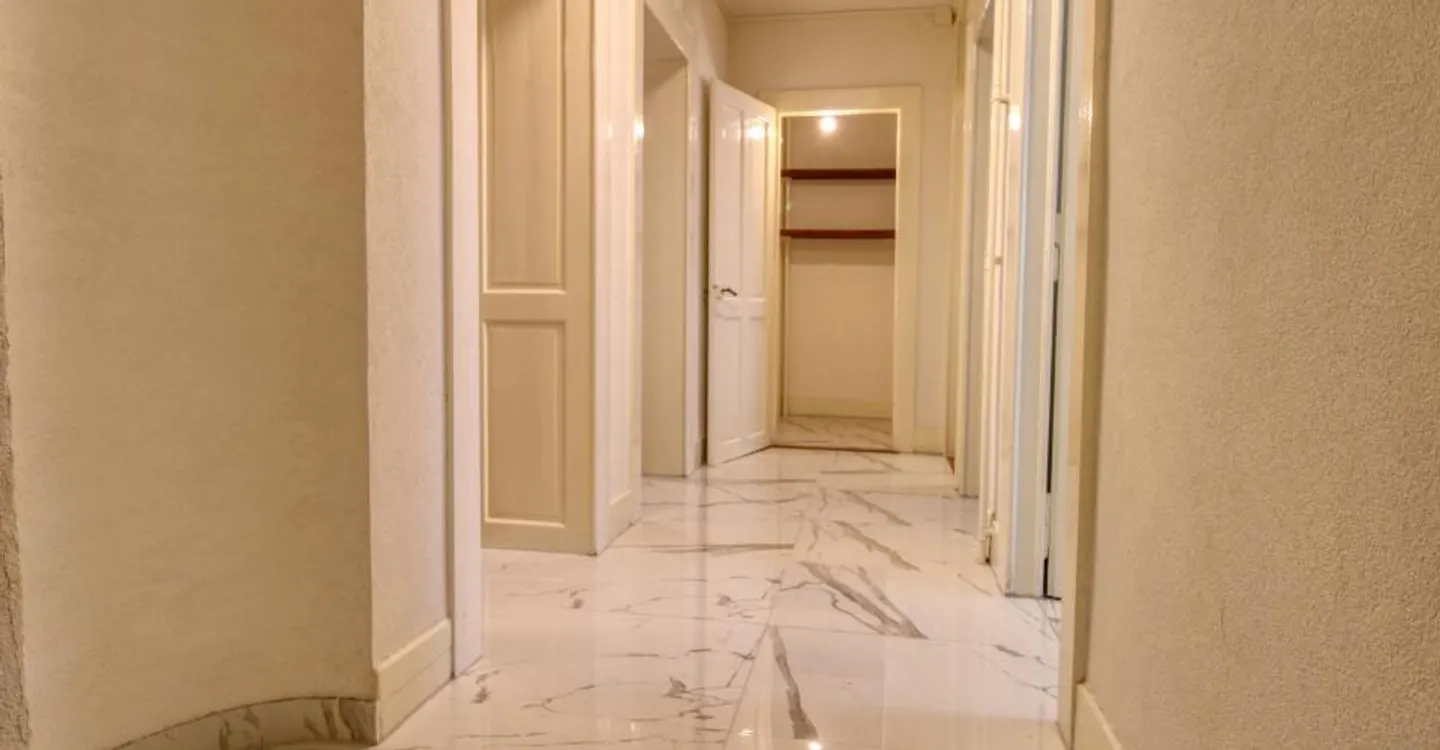 Coliving Apartment in Lausanne - Photo 8 of 15