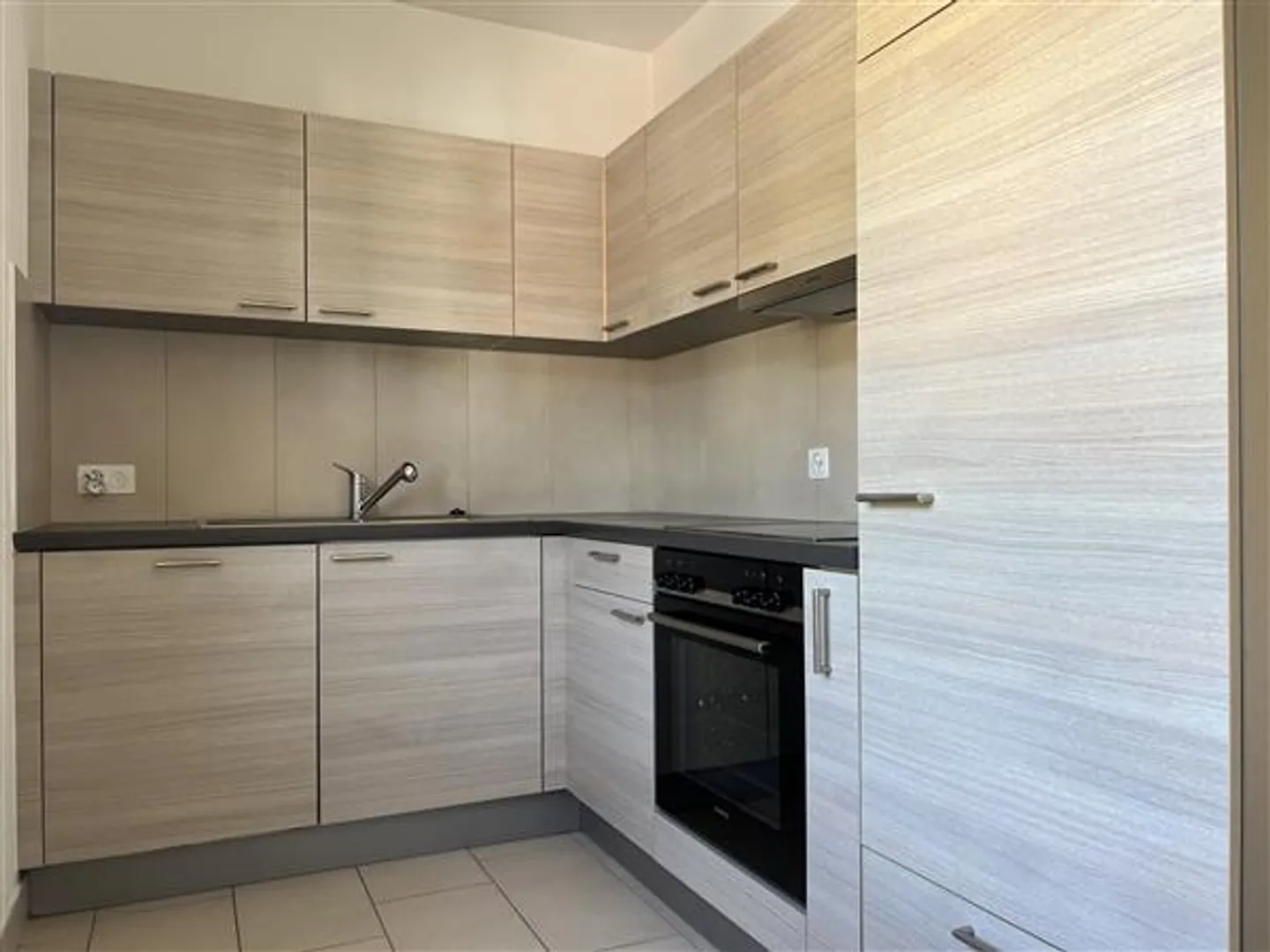 Caslano : Appartement 3.5 pièces - Photo 3 sur 9