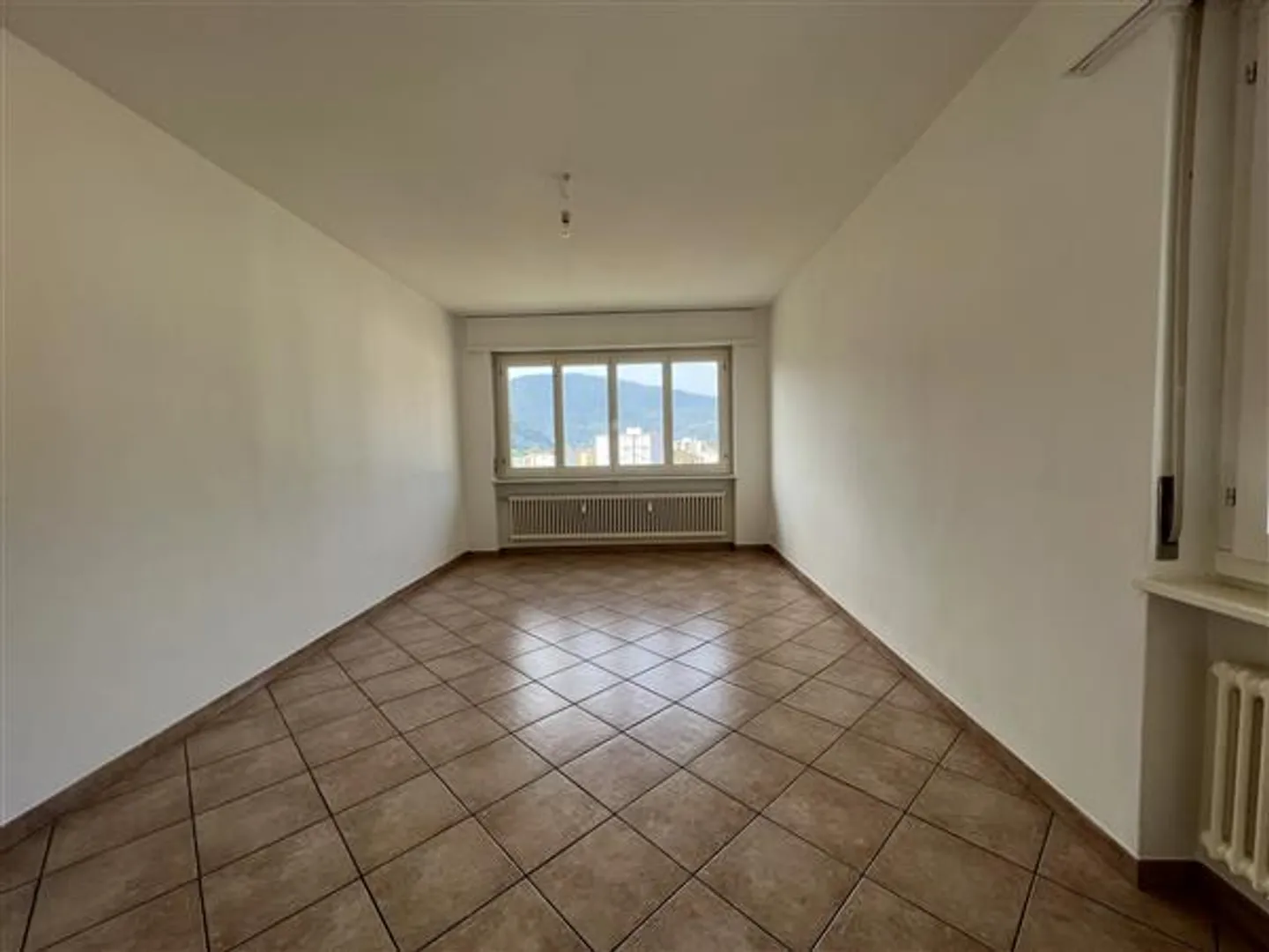 Caslano : Appartement 3.5 pièces - Photo 4 sur 9