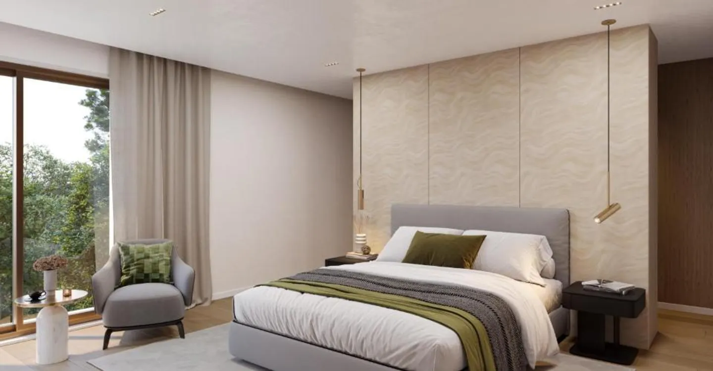 Exclusively - Muguets Villa B - Photo 5 of 6