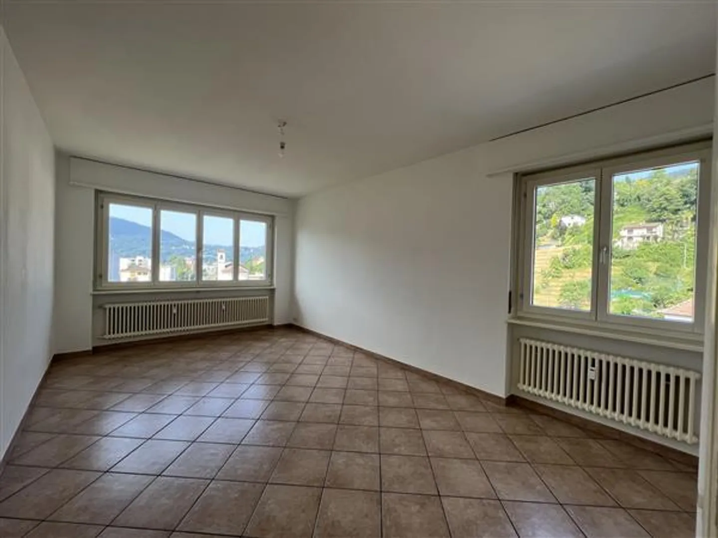 Caslano : Appartement 3.5 pièces - Photo 5 sur 9