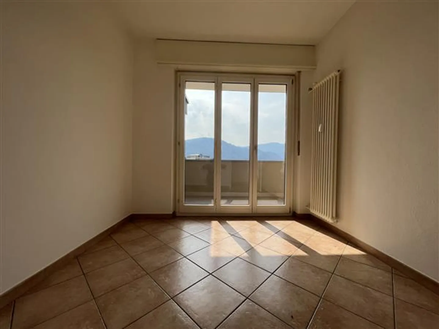 Caslano : Appartement 3.5 pièces - Photo 6 sur 9