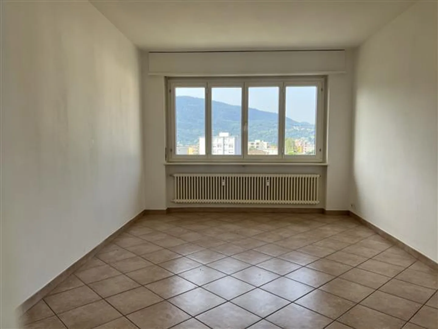 Caslano : Appartement 3.5 pièces - Photo 7 sur 9