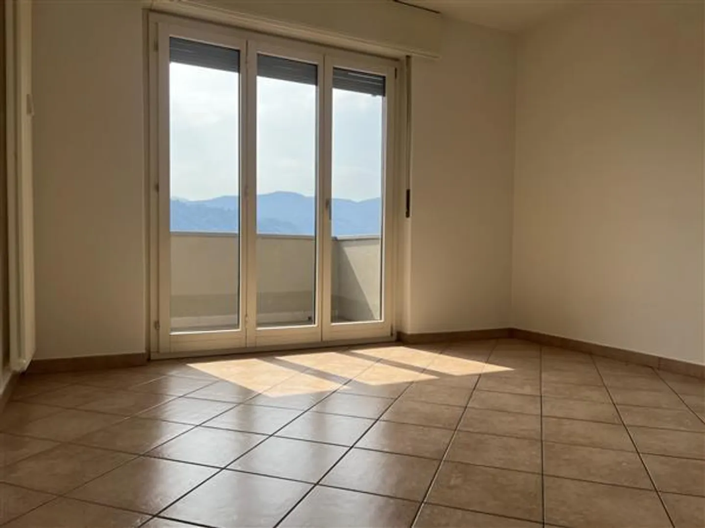 Caslano : Appartement 3.5 pièces - Photo 8 sur 9