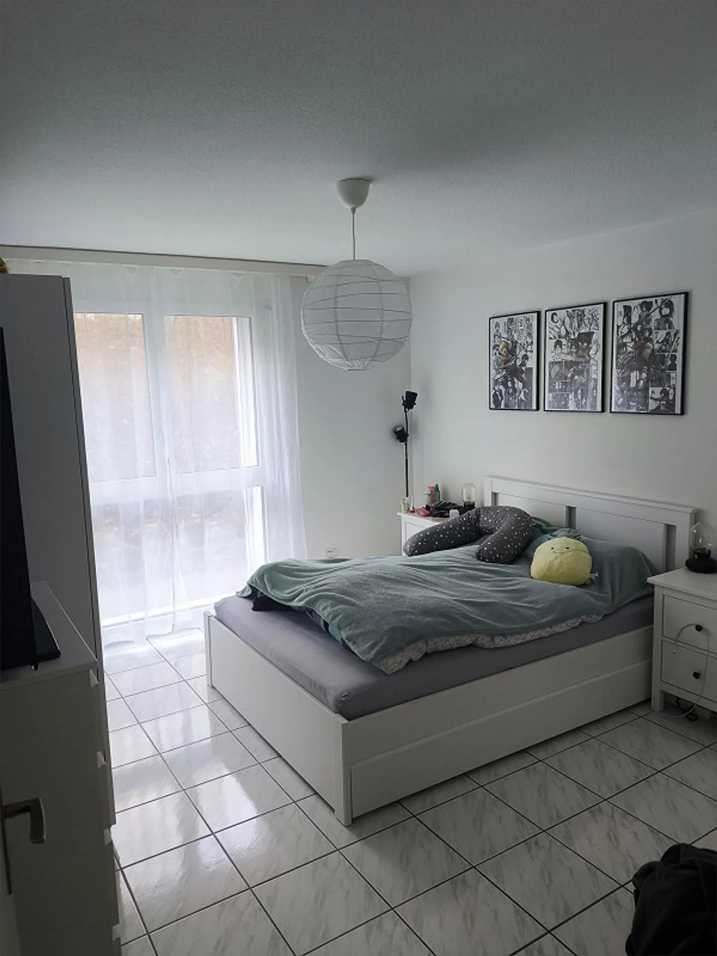 Vivre dans le meilleur emplacement! - Photo 3 sur 8