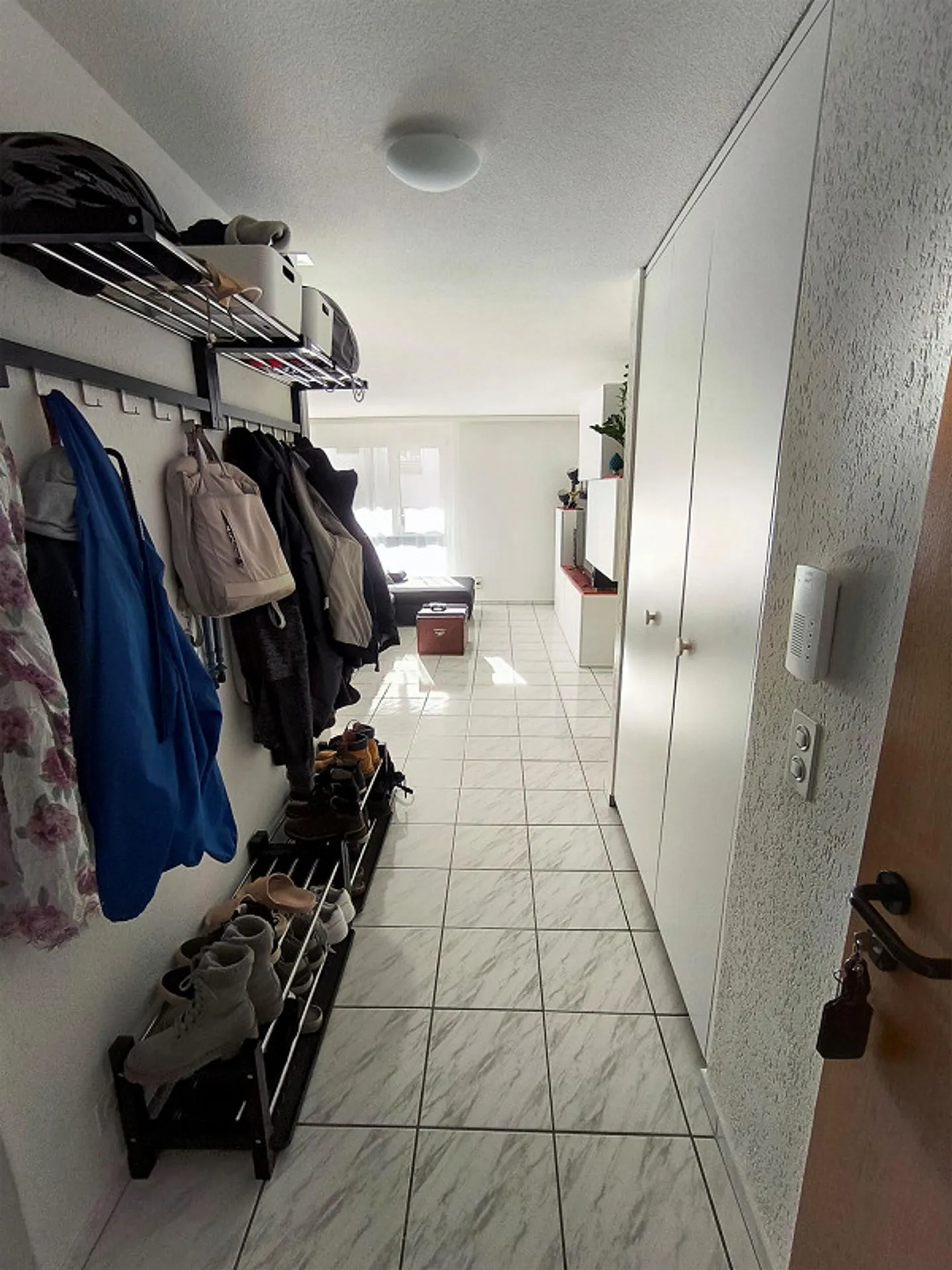 Vivre dans le meilleur emplacement! - Photo 4 sur 8