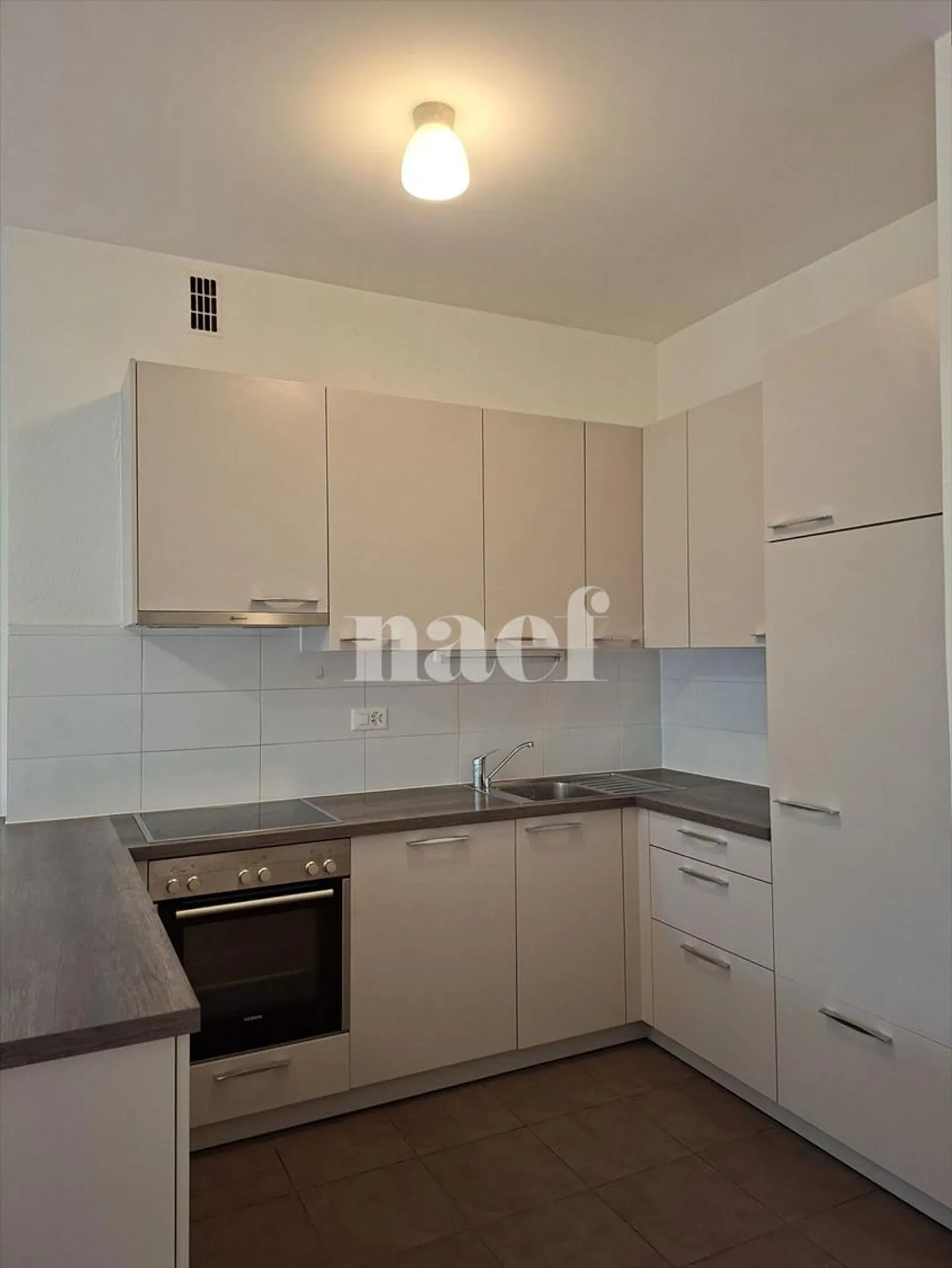 3-Zimmer-Wohnung - Foto 2 von 6