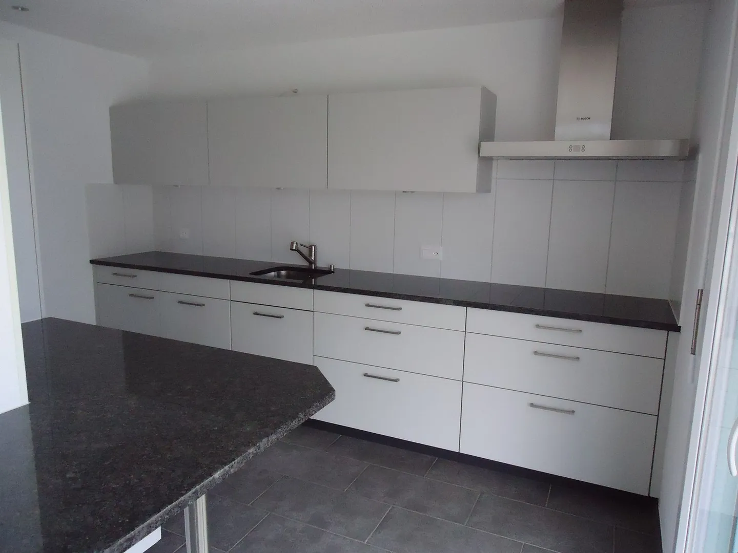 Charmante Attika mit Blick ins Grüne - Foto 2 von 14