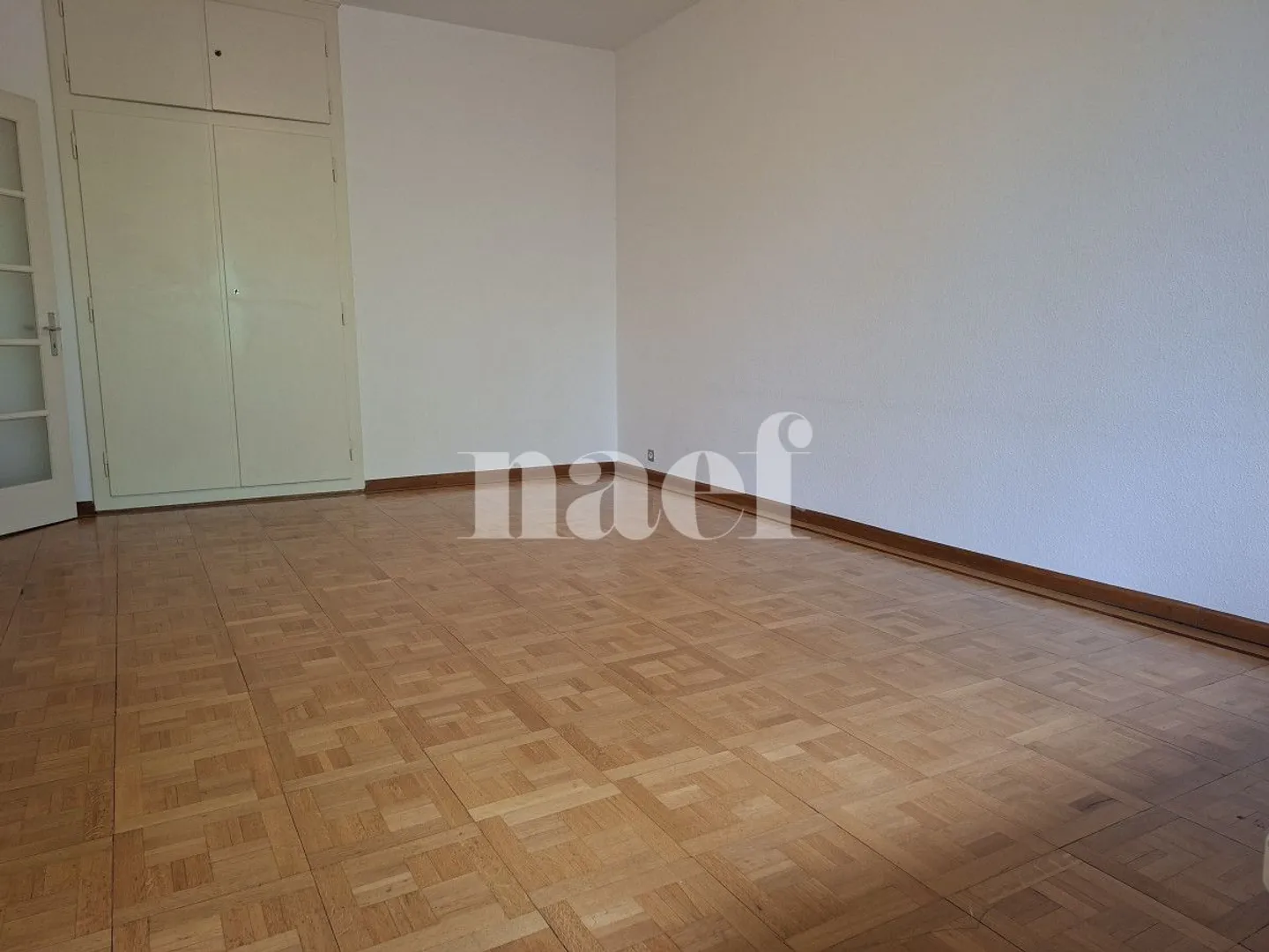 3-Zimmer-Wohnung - Foto 4 von 6
