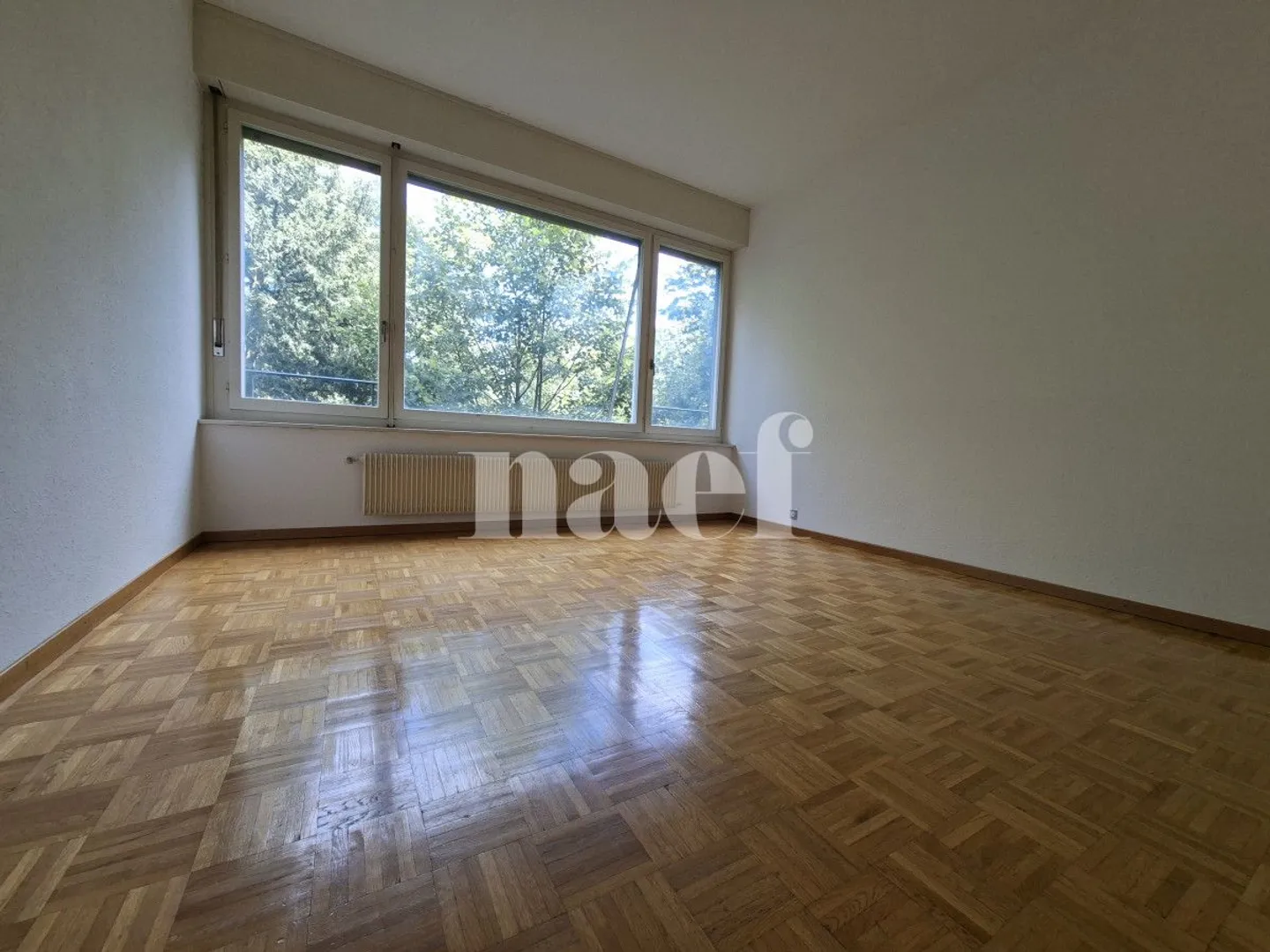 3-Zimmer-Wohnung - Foto 5 von 6