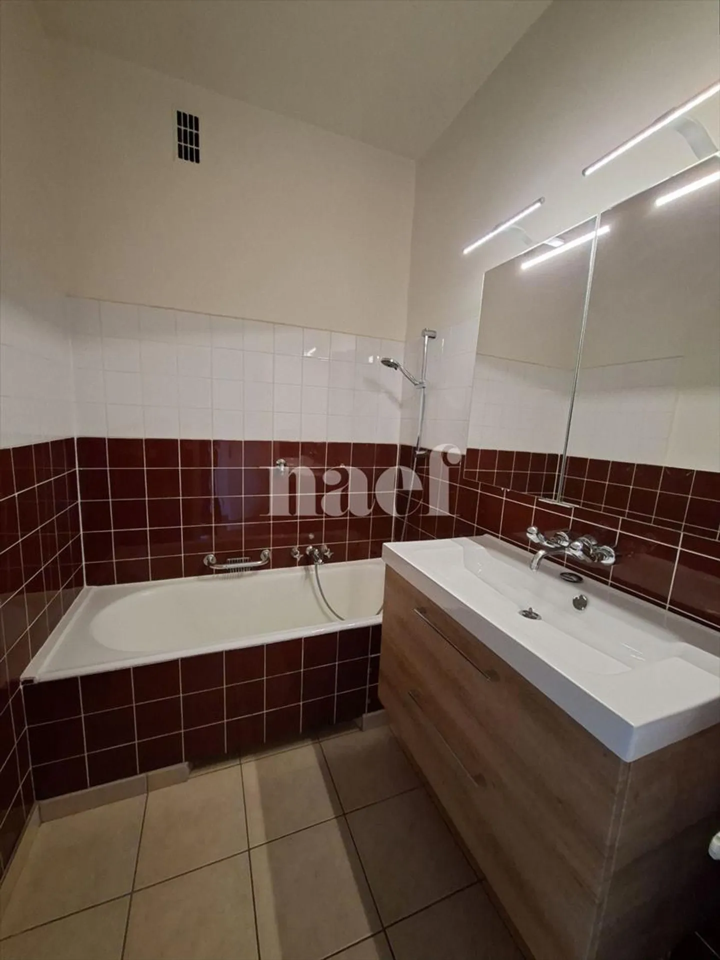 3-Zimmer-Wohnung - Foto 6 von 6