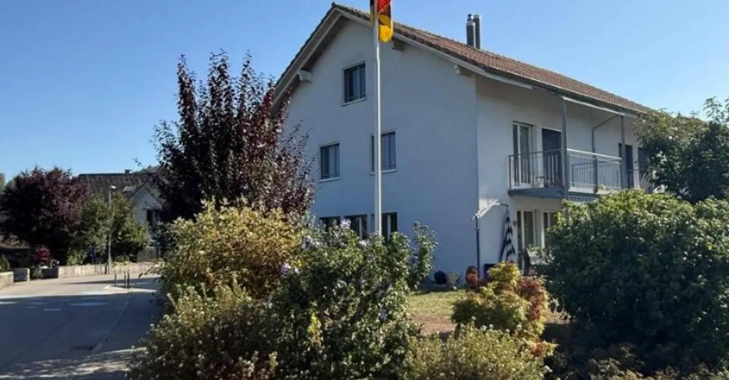 Votre Maison. Votre Jardin. Votre Prochain Chapitre. - Photo 1 sur 5
