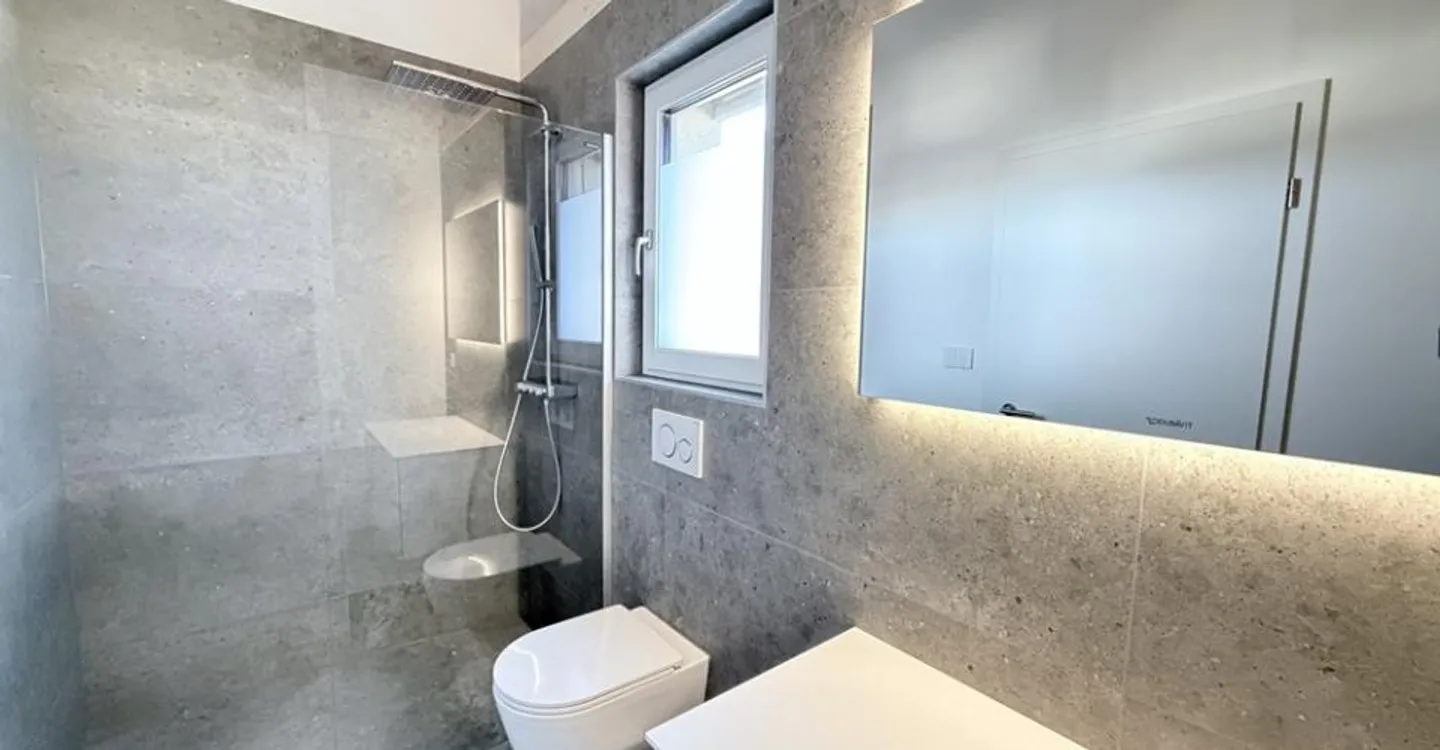 Villa, Rossemaison - 985000 - Foto 13 di 13