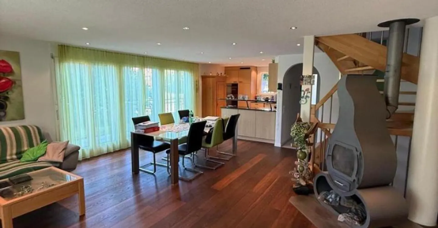 Votre Maison. Votre Jardin. Votre Prochain Chapitre. - Photo 2 sur 5