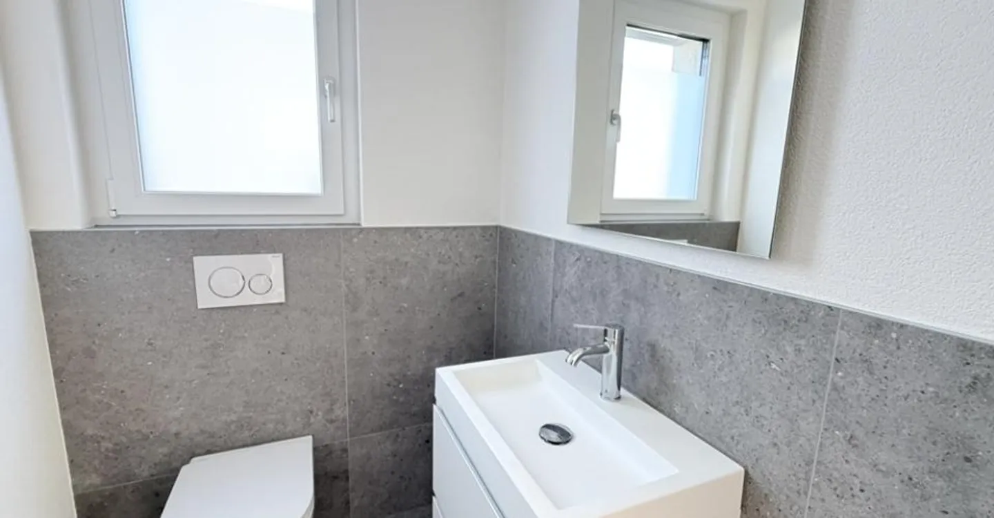 Villa, Rossemaison - 985000 - Foto 9 di 13