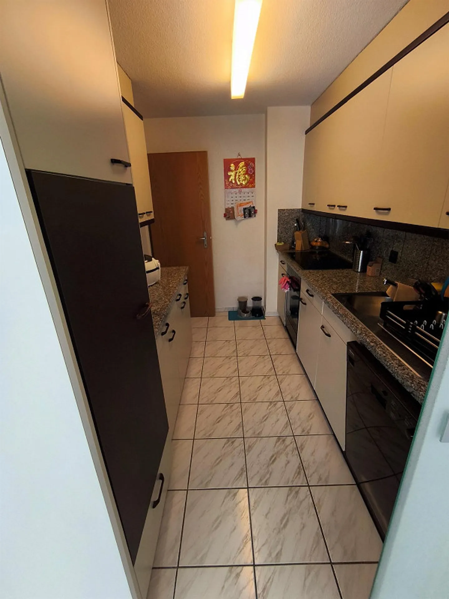 Vivre dans le meilleur emplacement! - Photo 5 sur 8