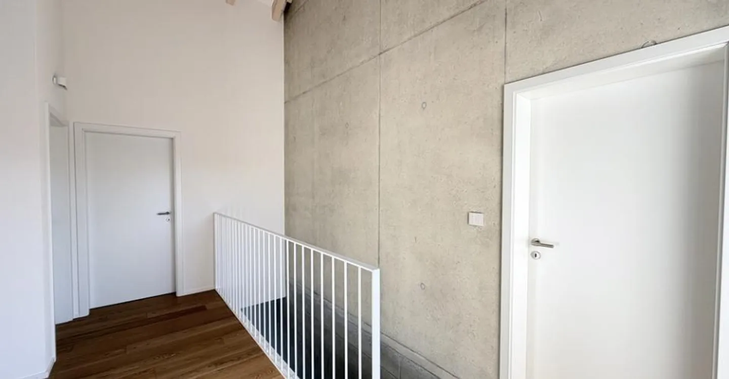 Villa, Rossemaison - 985000 - Foto 10 di 13
