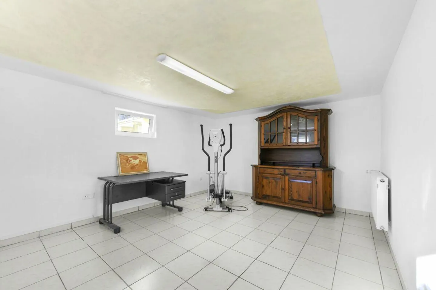 Wohnen mit Raum zum Leben - Erstbezug nach Sanierung - Foto 16 von 24