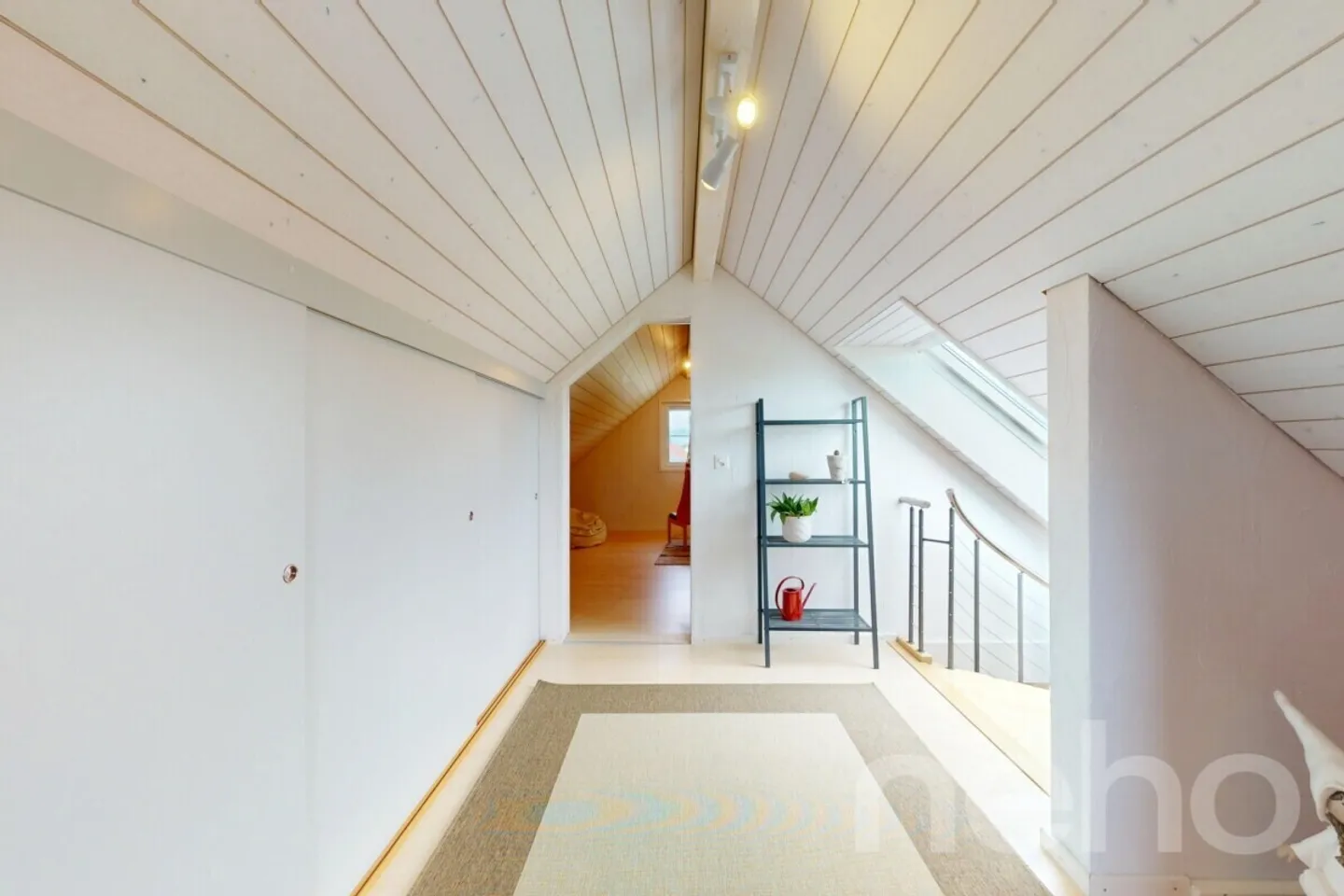 Einfamilienhaus kaufen - Foto 8 von 11