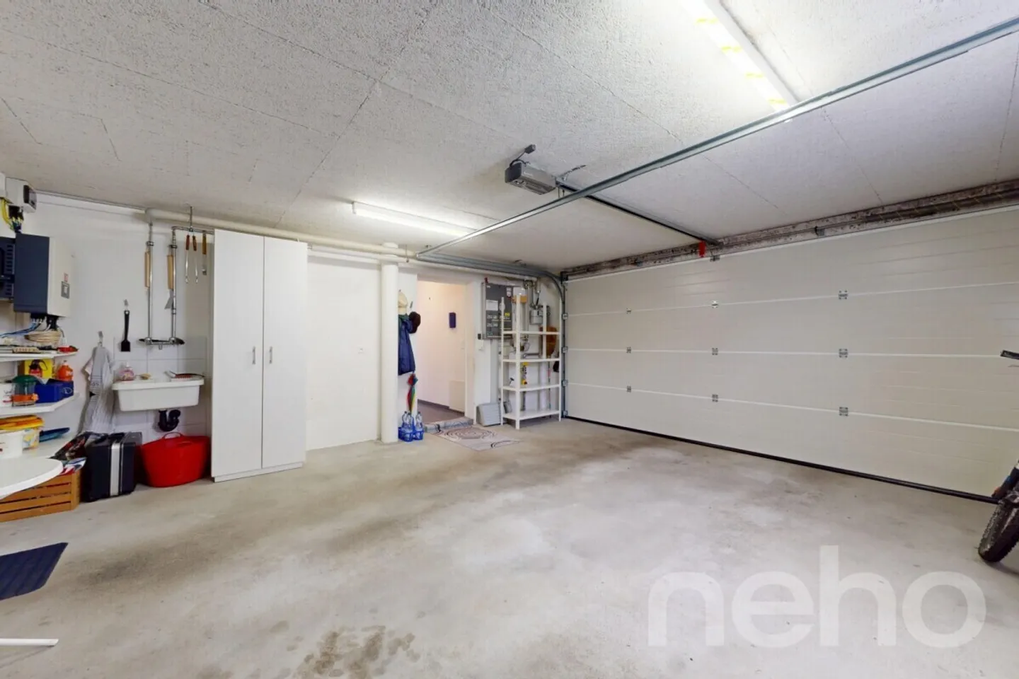 Einfamilienhaus kaufen - Foto 10 von 11