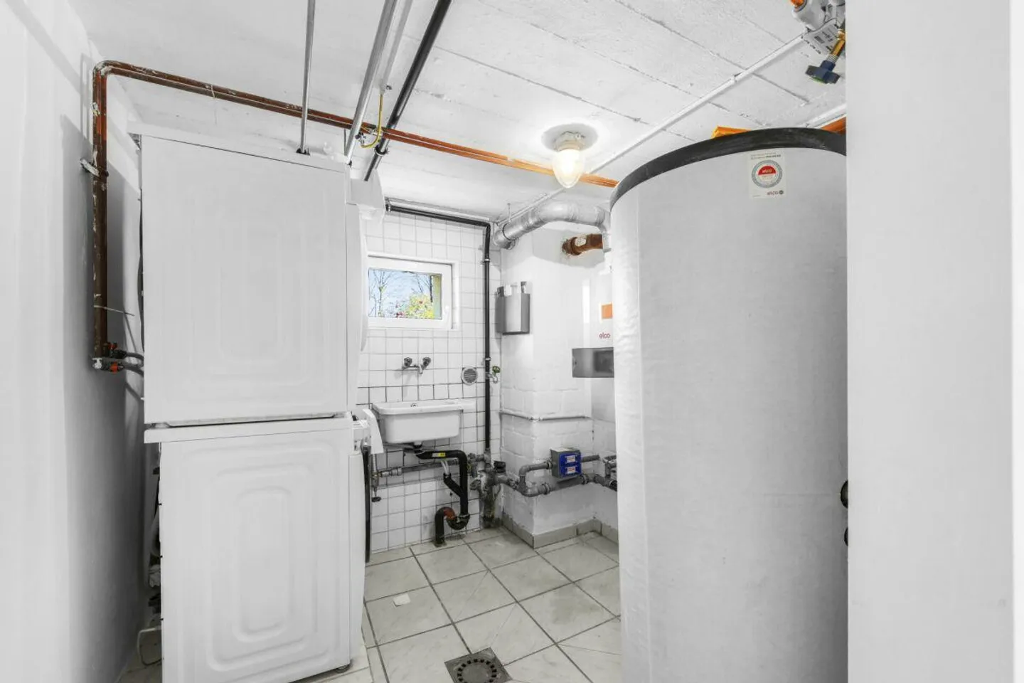 Wohnen mit Raum zum Leben - Erstbezug nach Sanierung - Foto 19 von 24