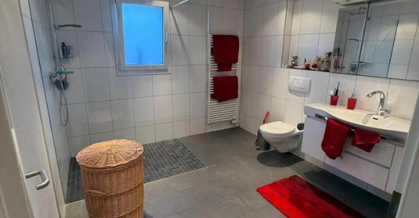 Votre Maison. Votre Jardin. Votre Prochain Chapitre. - Photo 5 sur 5