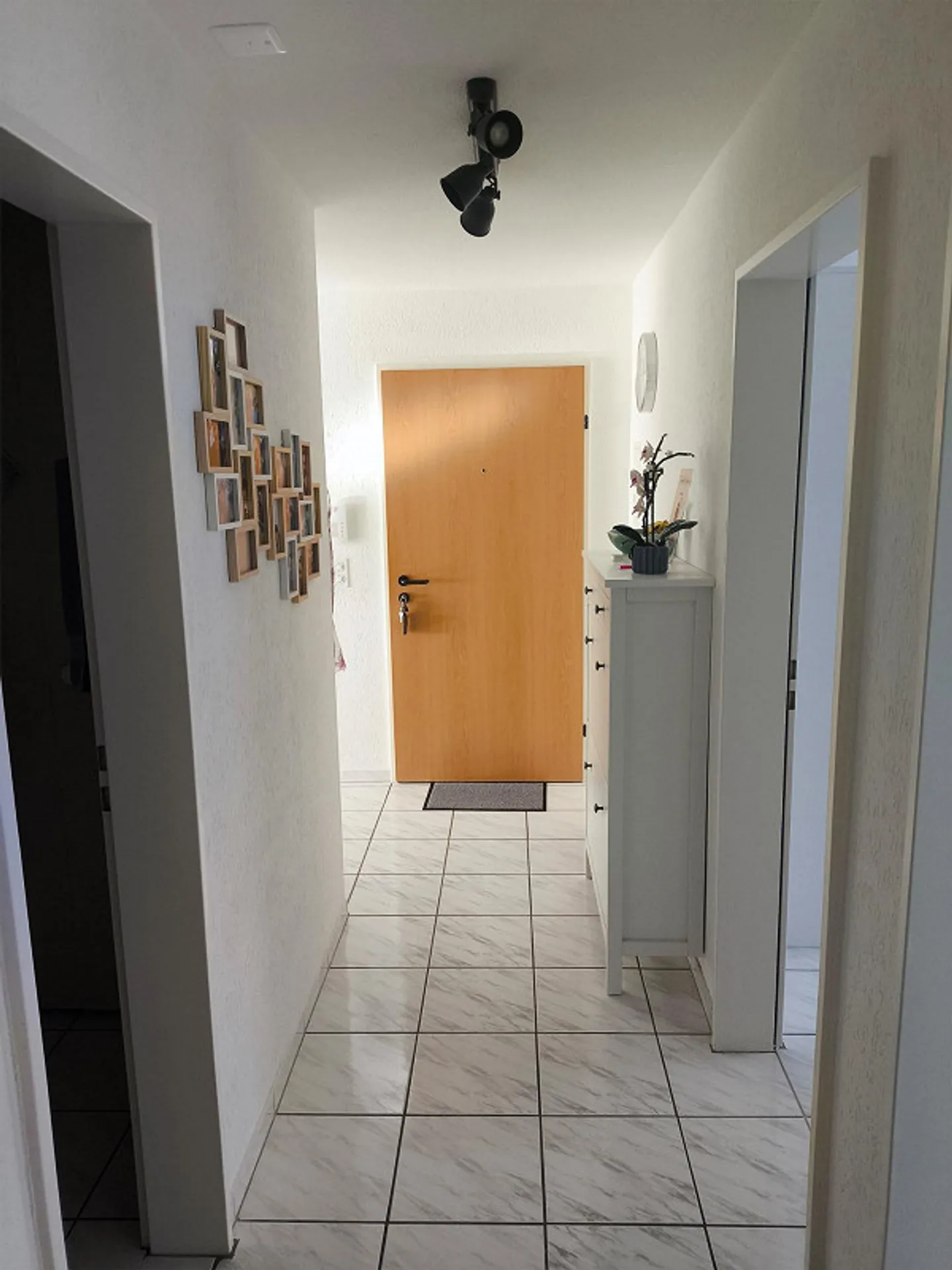 Vivre dans le meilleur emplacement! - Photo 6 sur 8