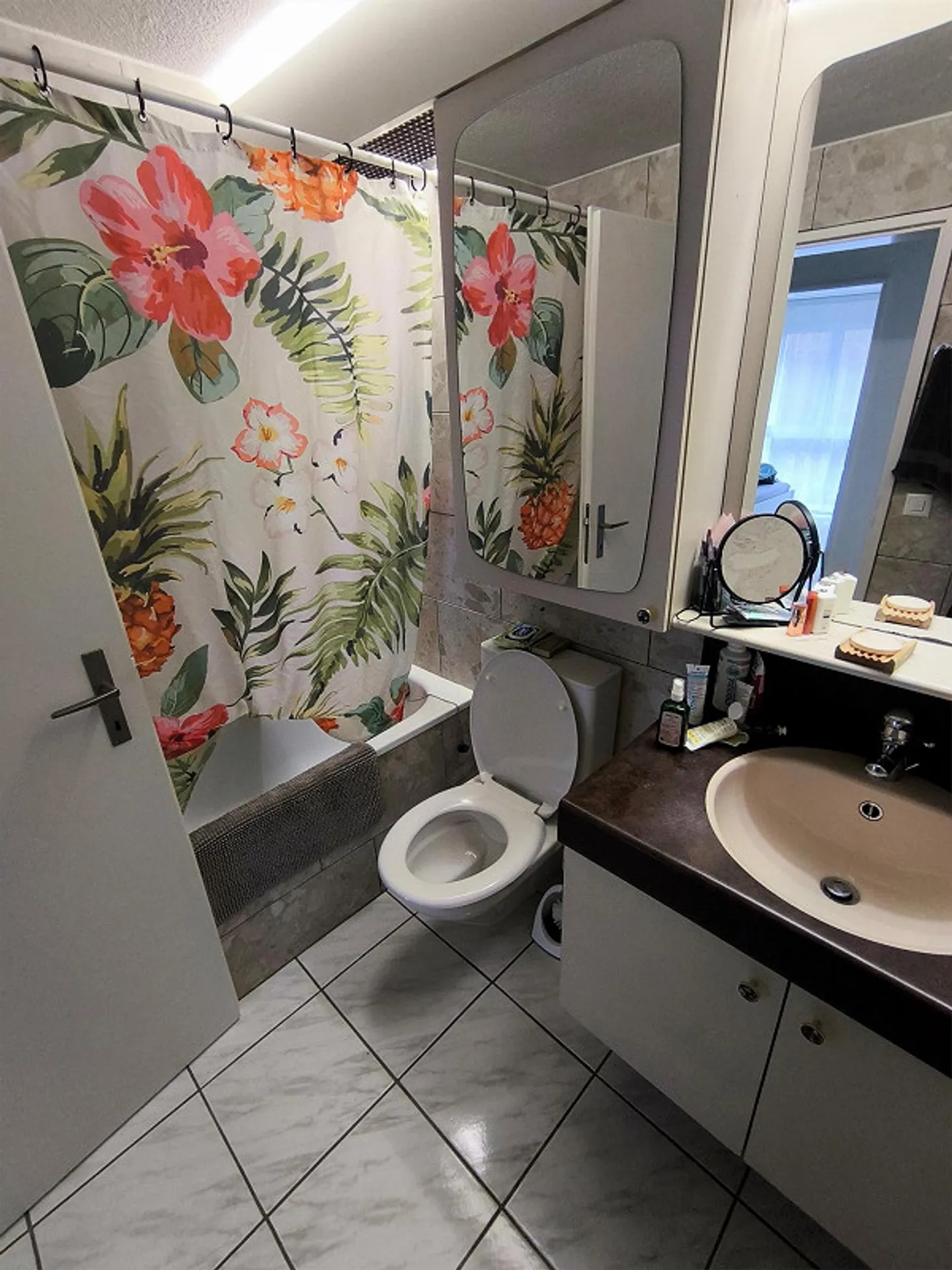 Vivre dans le meilleur emplacement! - Photo 7 sur 8