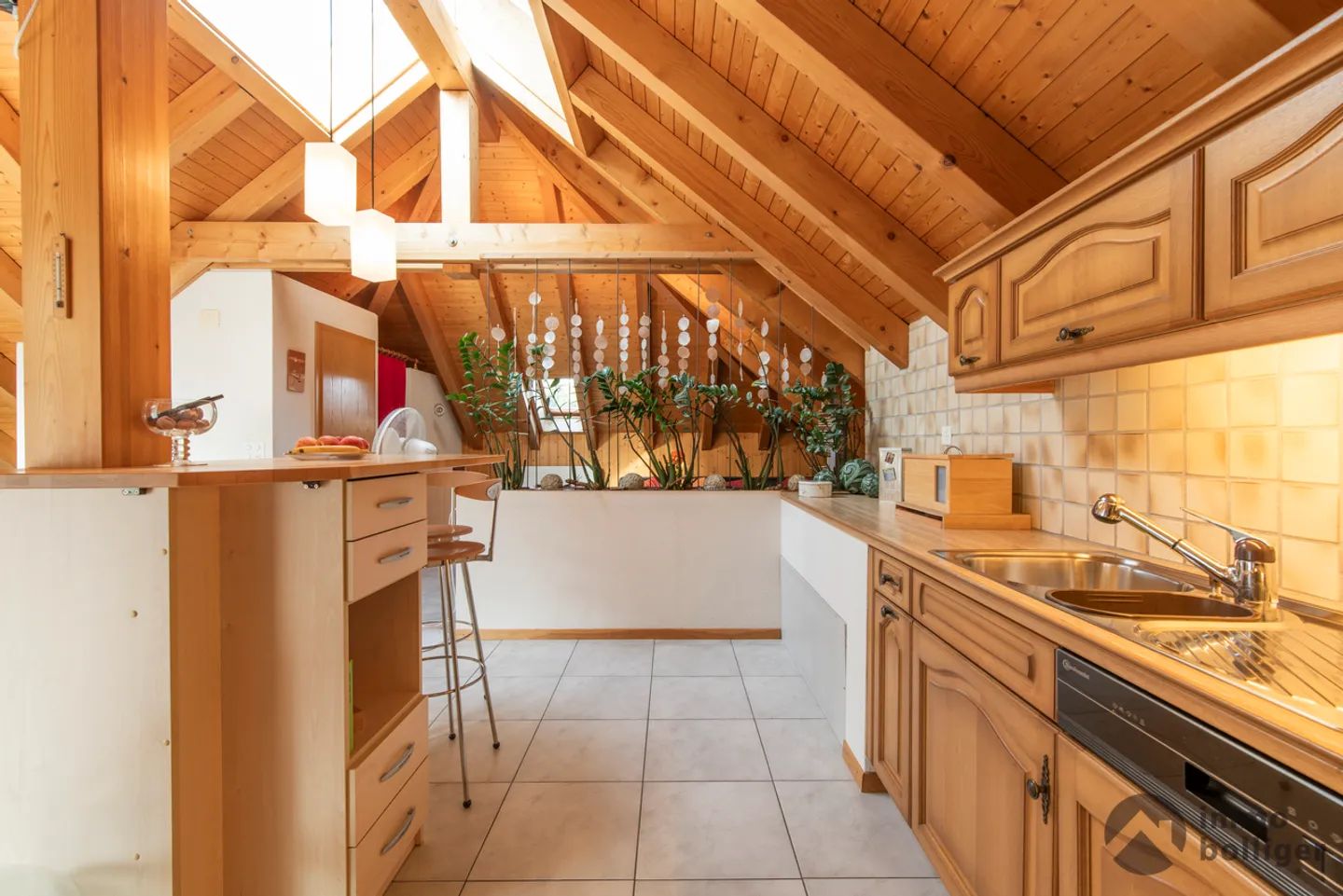 Your Chance for Sustainable Investment - Potential 6.15% Gross Yield - Photo 5 of 14