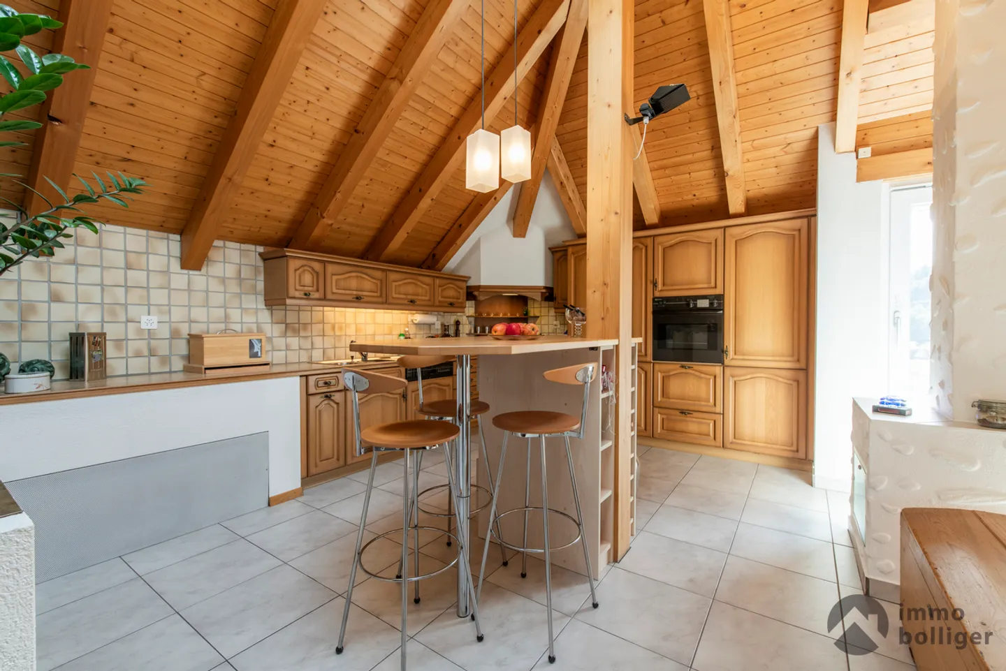 Your Chance for Sustainable Investment - Potential 6.15% Gross Yield - Photo 6 of 14
