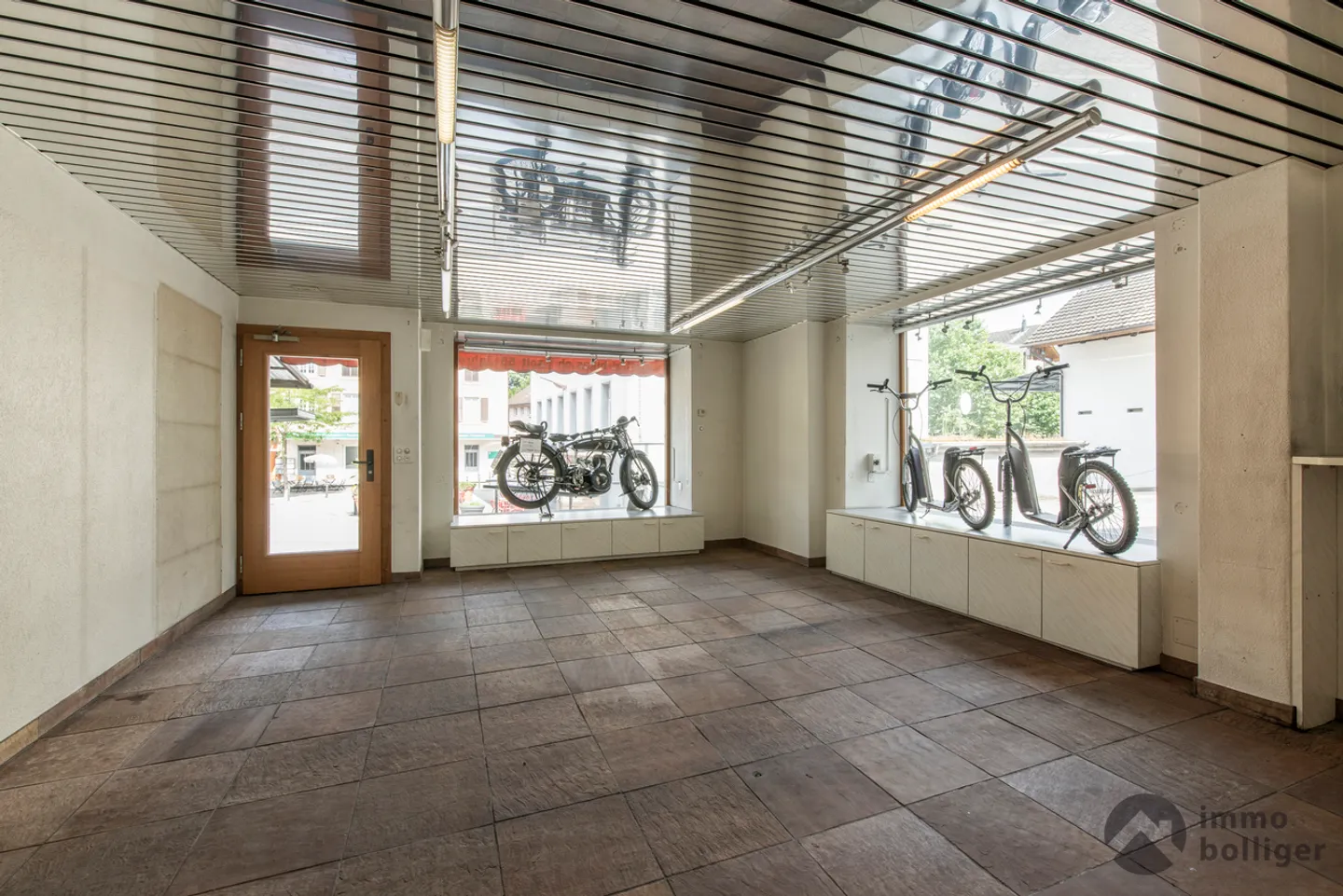 Your Chance for Sustainable Investment - Potential 6.15% Gross Yield - Photo 8 of 14