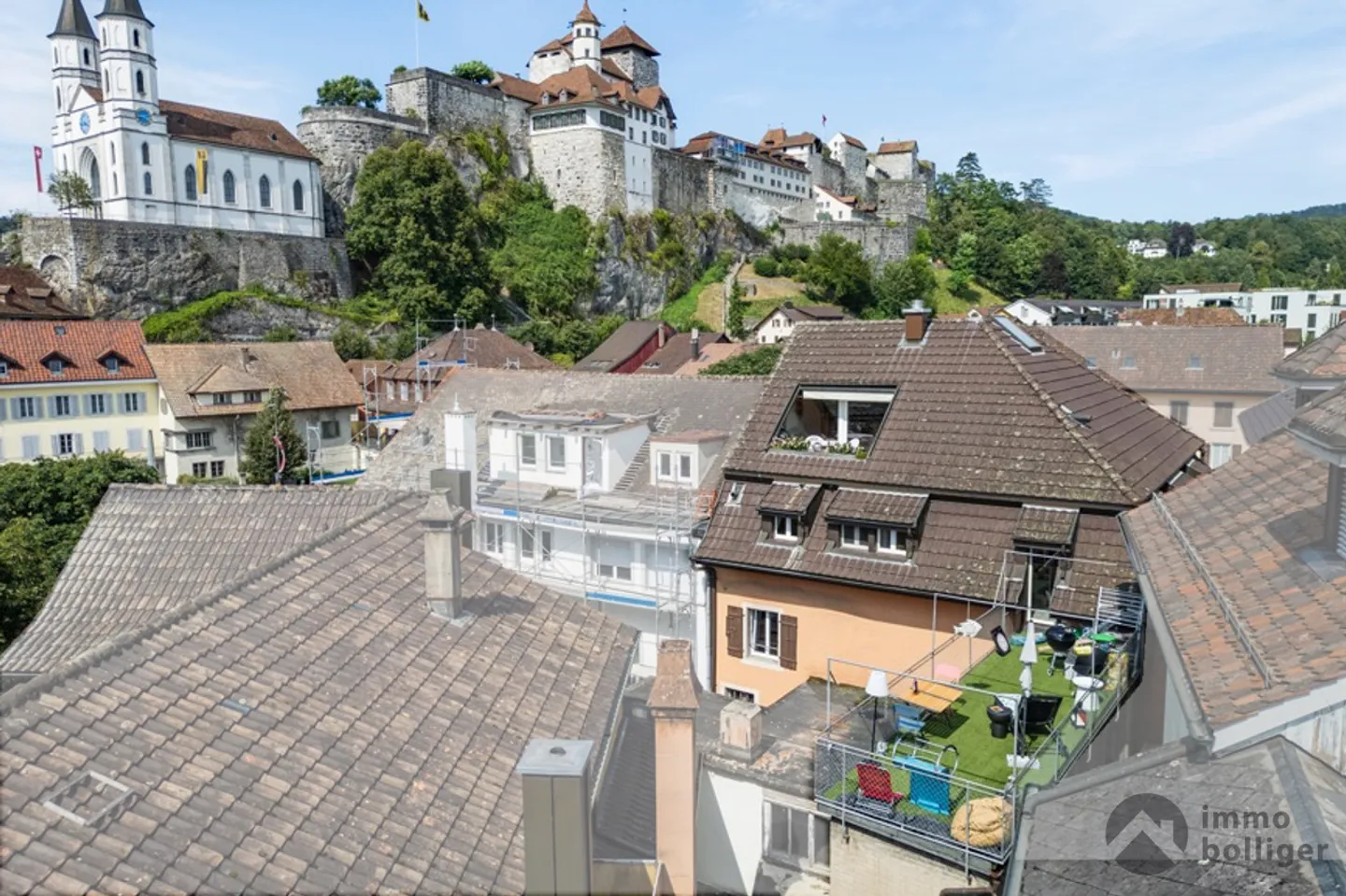 Your Chance for Sustainable Investment - Potential 6.15% Gross Yield - Photo 10 of 14