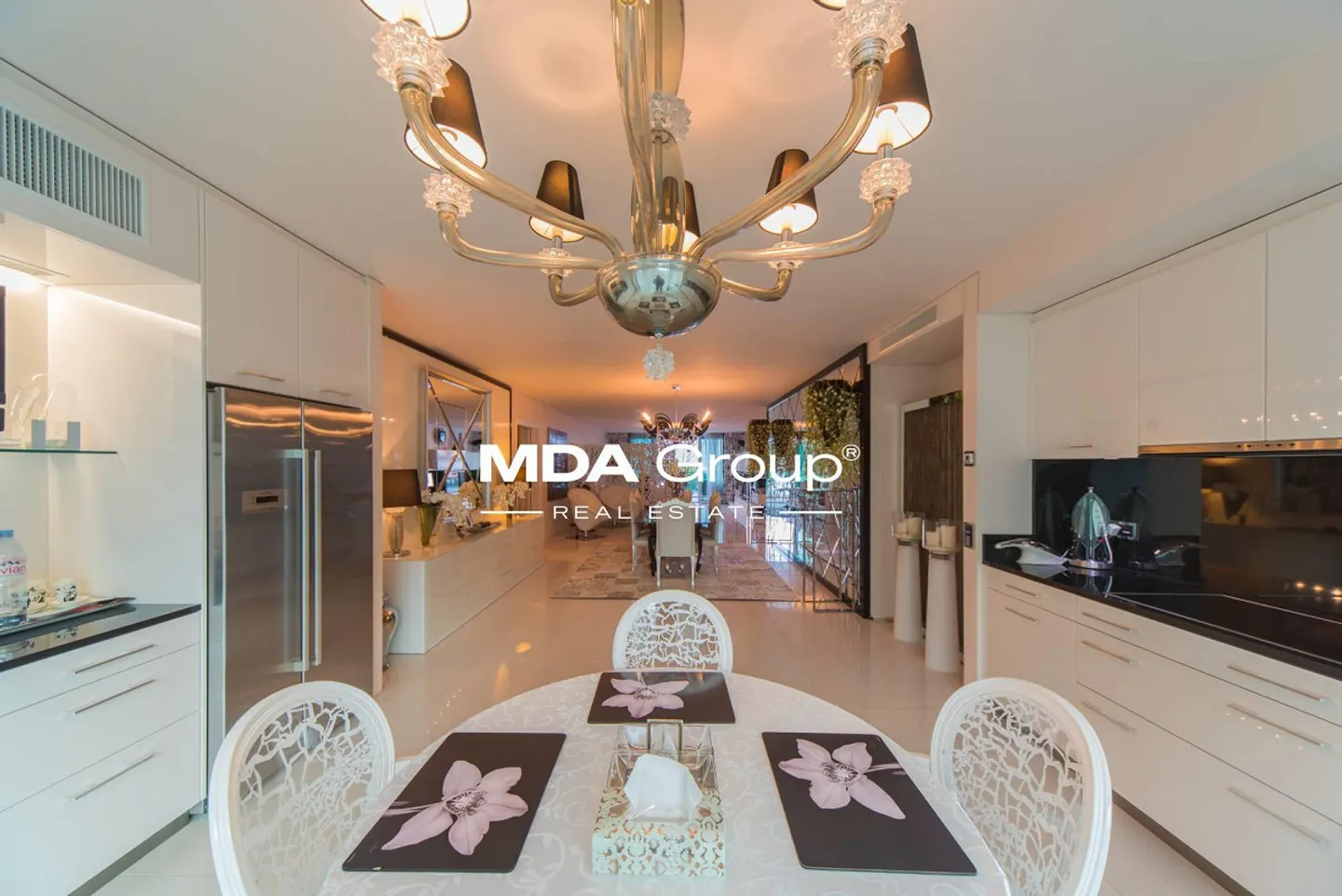 Appartement - Paradis - Photo 3 sur 13