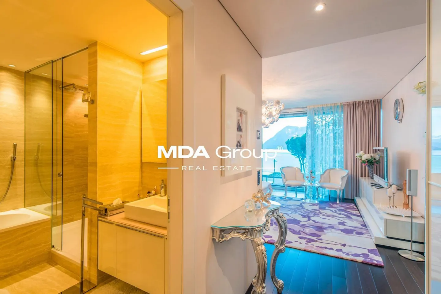 Appartement - Paradis - Photo 4 sur 13