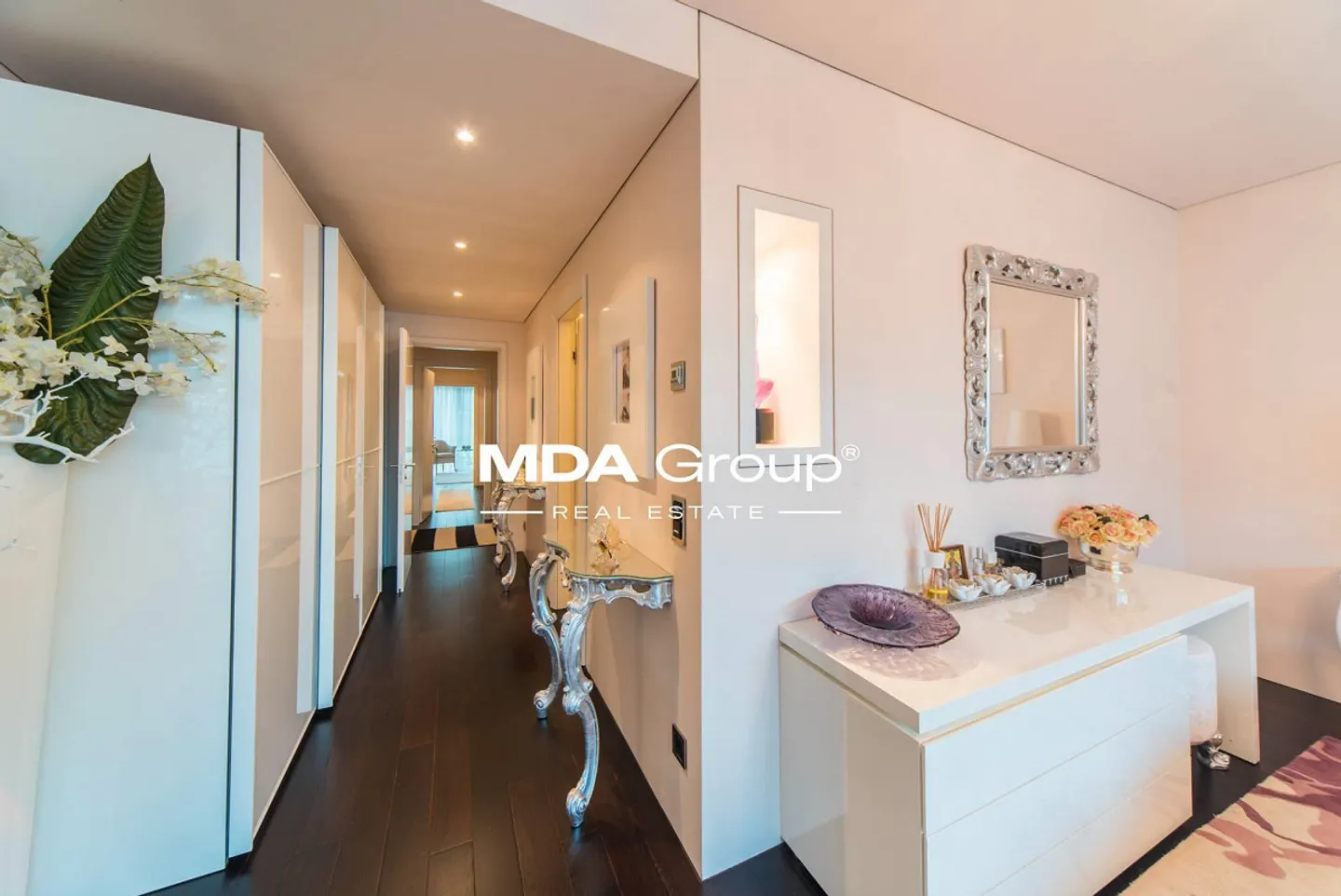 Appartement - Paradis - Photo 5 sur 13