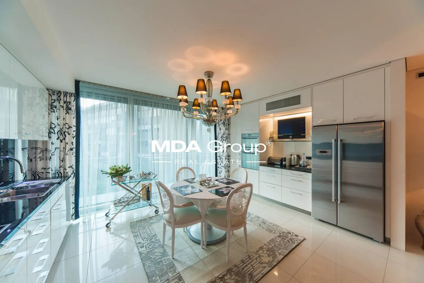 Appartement - Paradis - Photo 6 sur 13