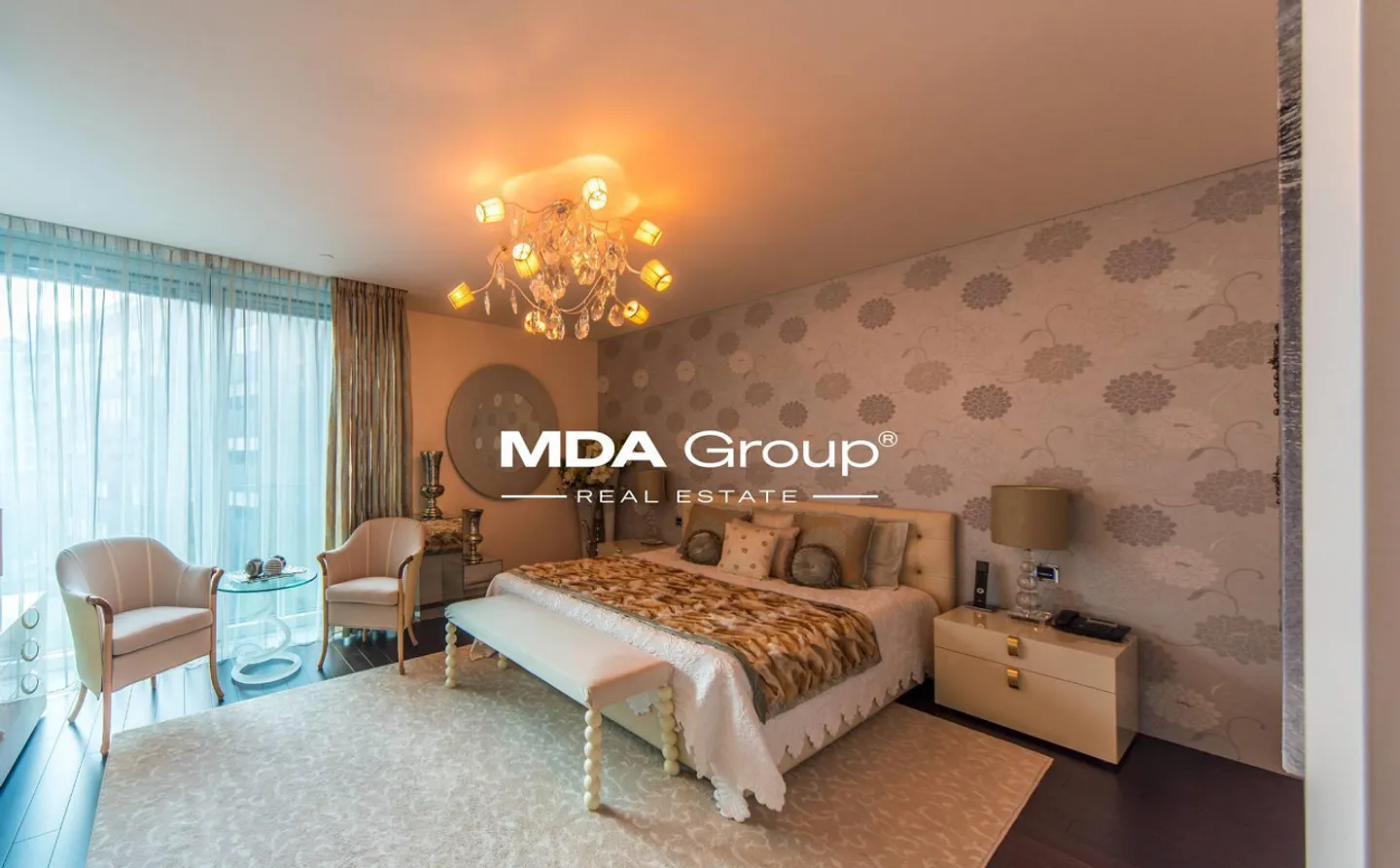 Appartement - Paradis - Photo 8 sur 13
