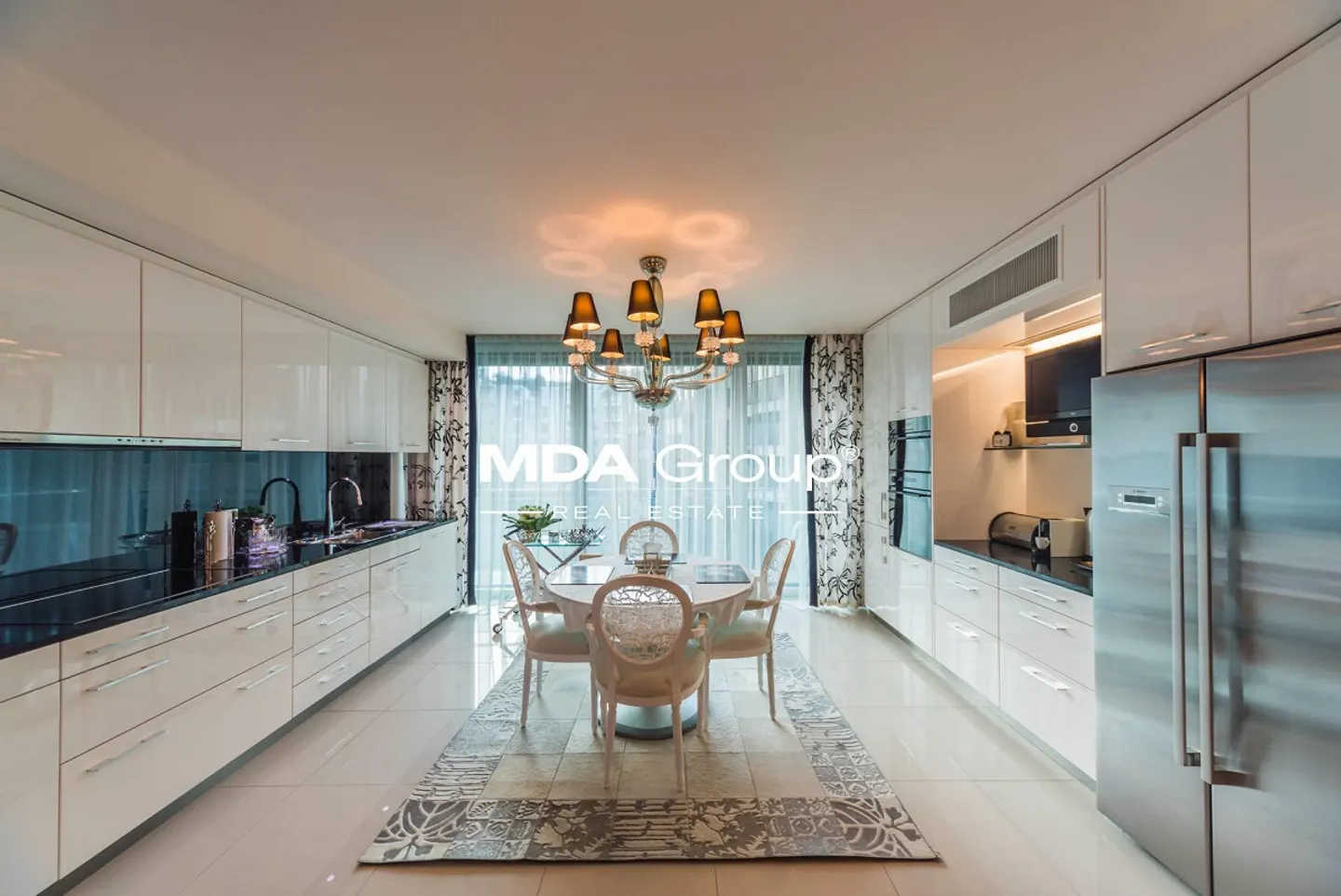 Appartement - Paradis - Photo 9 sur 13