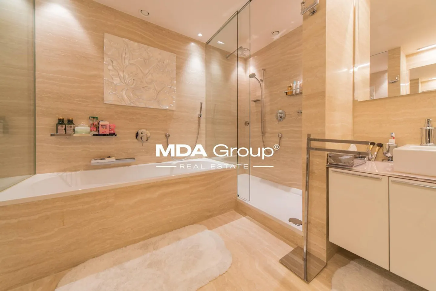 Appartement - Paradis - Photo 10 sur 13
