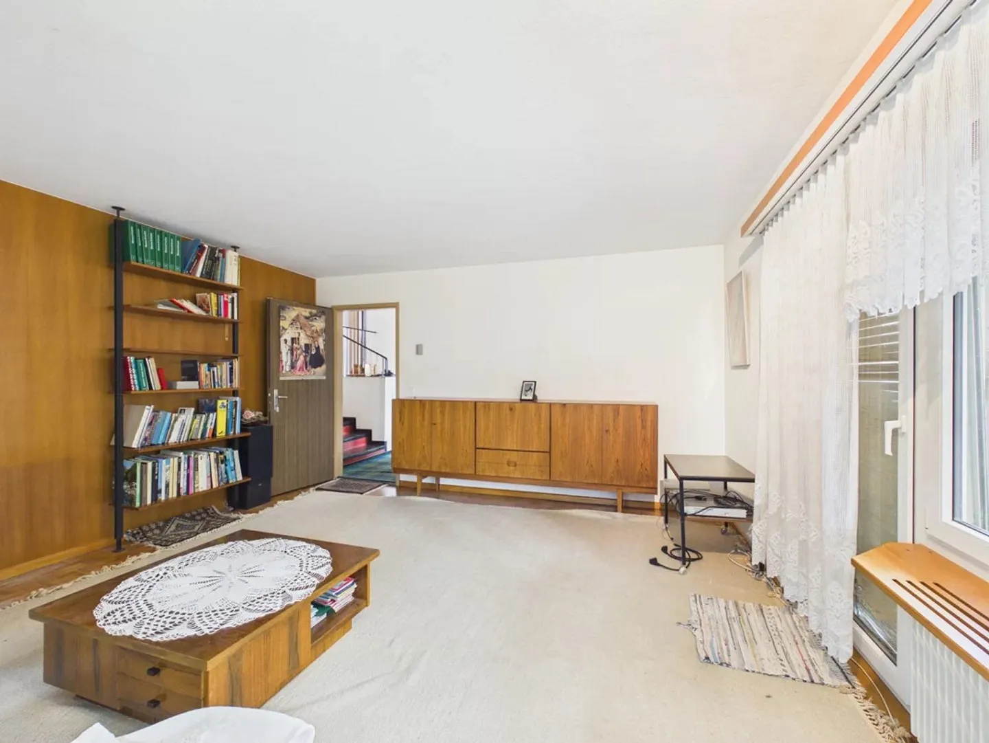Attraktive W7-Parzelle mit Einfamilienhaus - Photo 6 sur 25