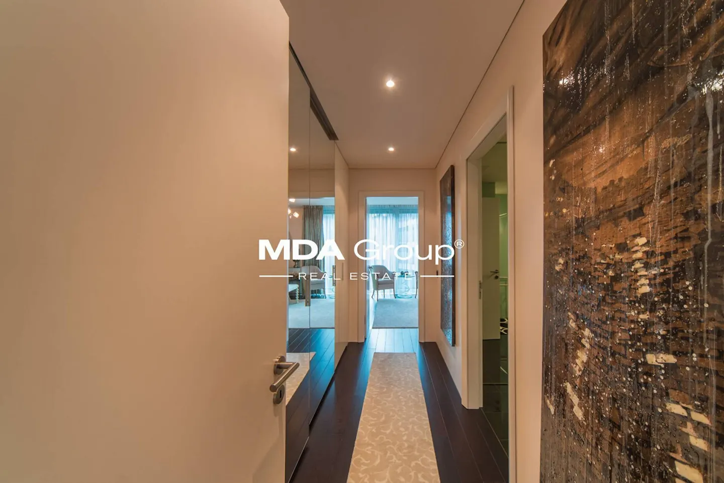 Appartement - Paradis - Photo 12 sur 13