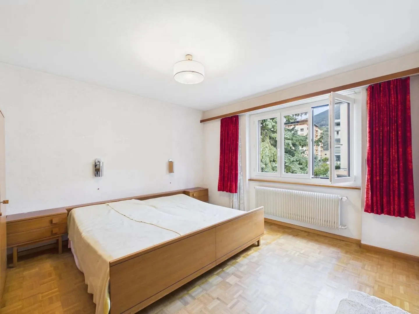 Attraktive W7-Parzelle mit Einfamilienhaus - Photo 9 sur 25
