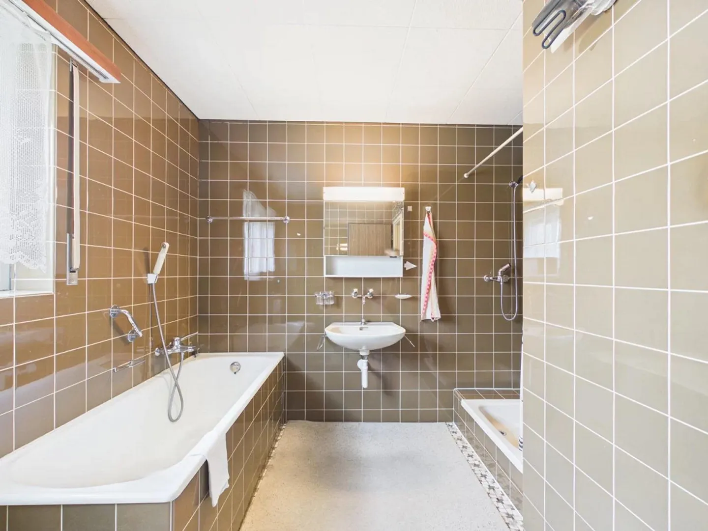 Attraktive W7-Parzelle mit Einfamilienhaus - Photo 17 sur 25