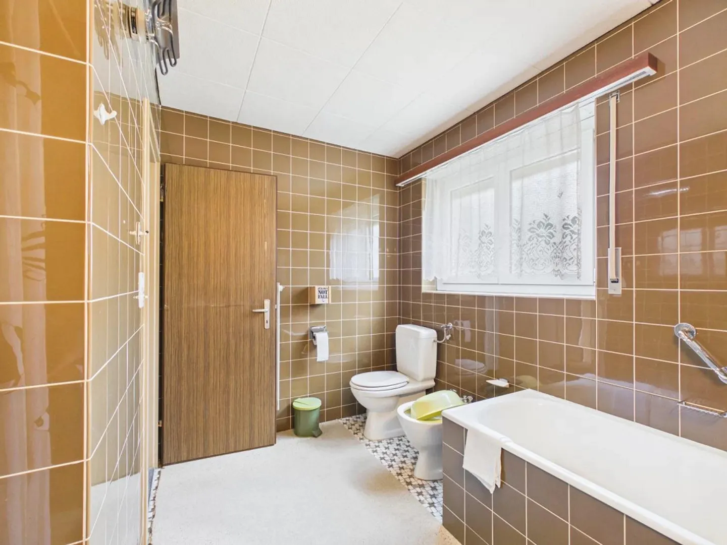 Attraktive W7-Parzelle mit Einfamilienhaus - Photo 18 sur 25