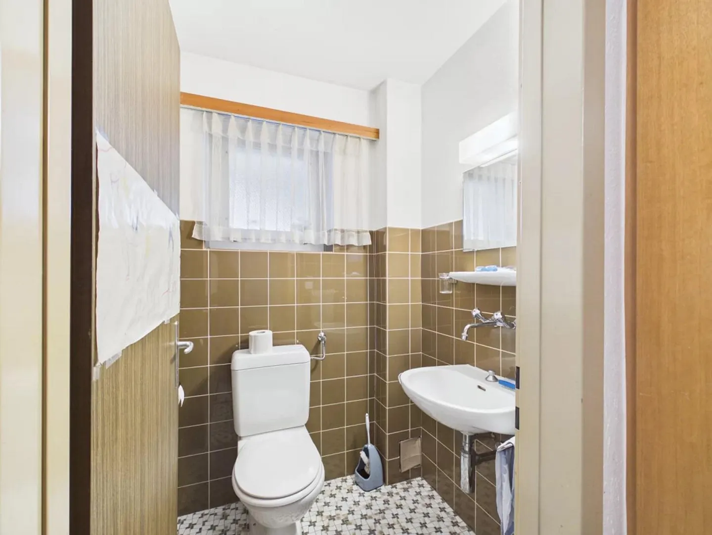 Attraktive W7-Parzelle mit Einfamilienhaus - Photo 20 sur 25
