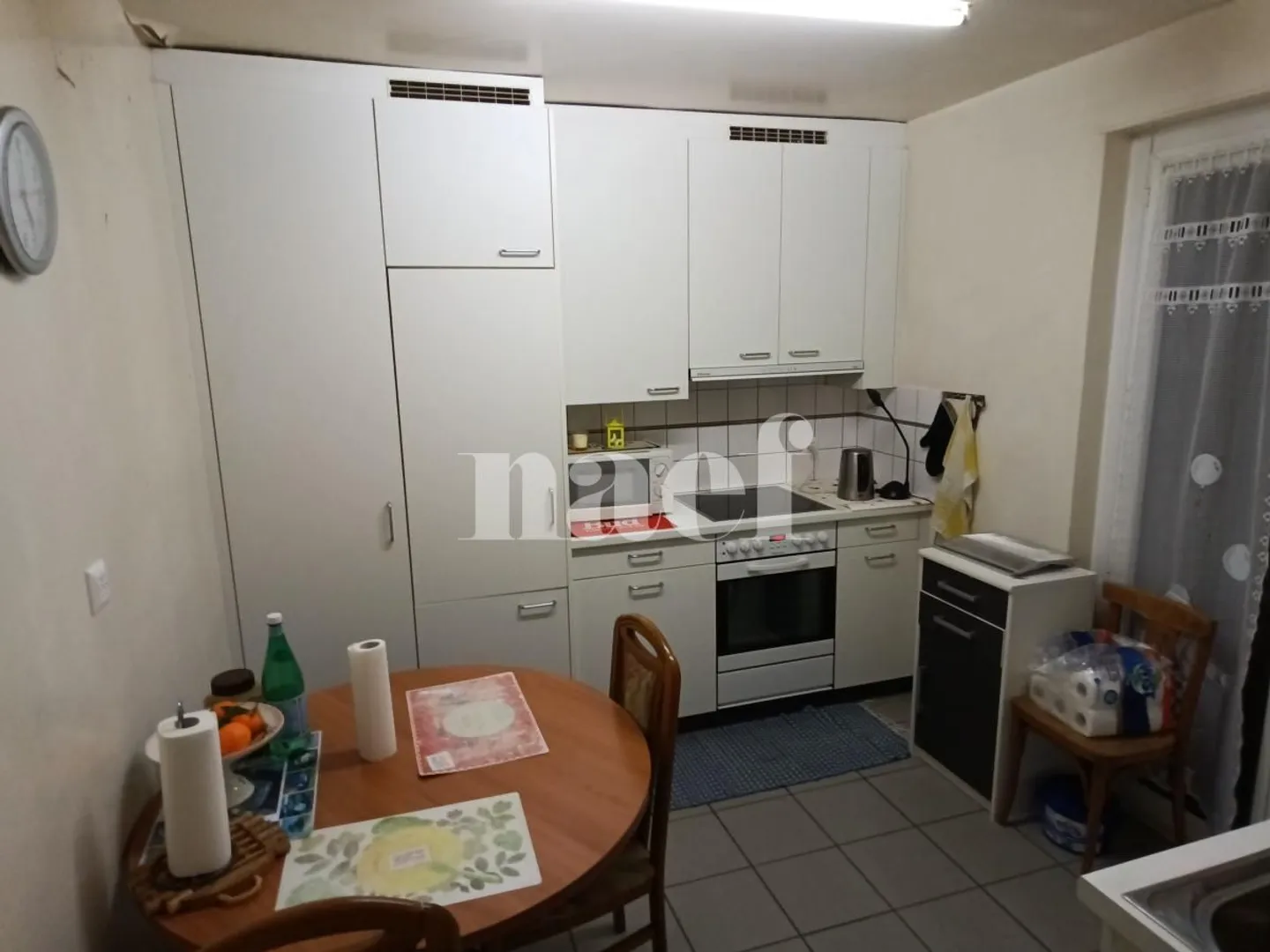 2-room apartment - Photo 4 of 6