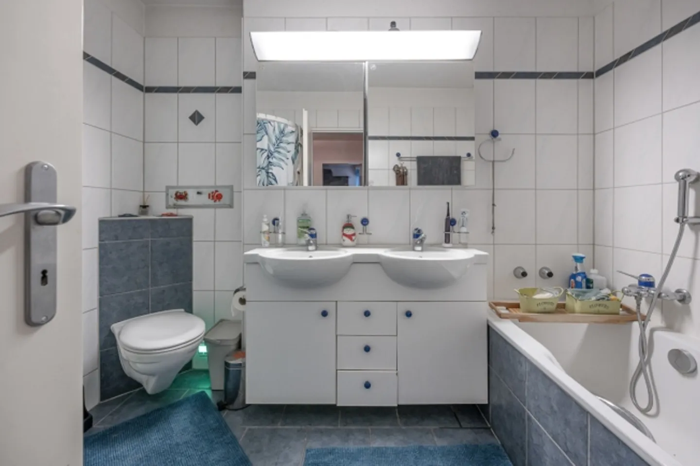 Wohnung kaufen - Foto 4 von 10