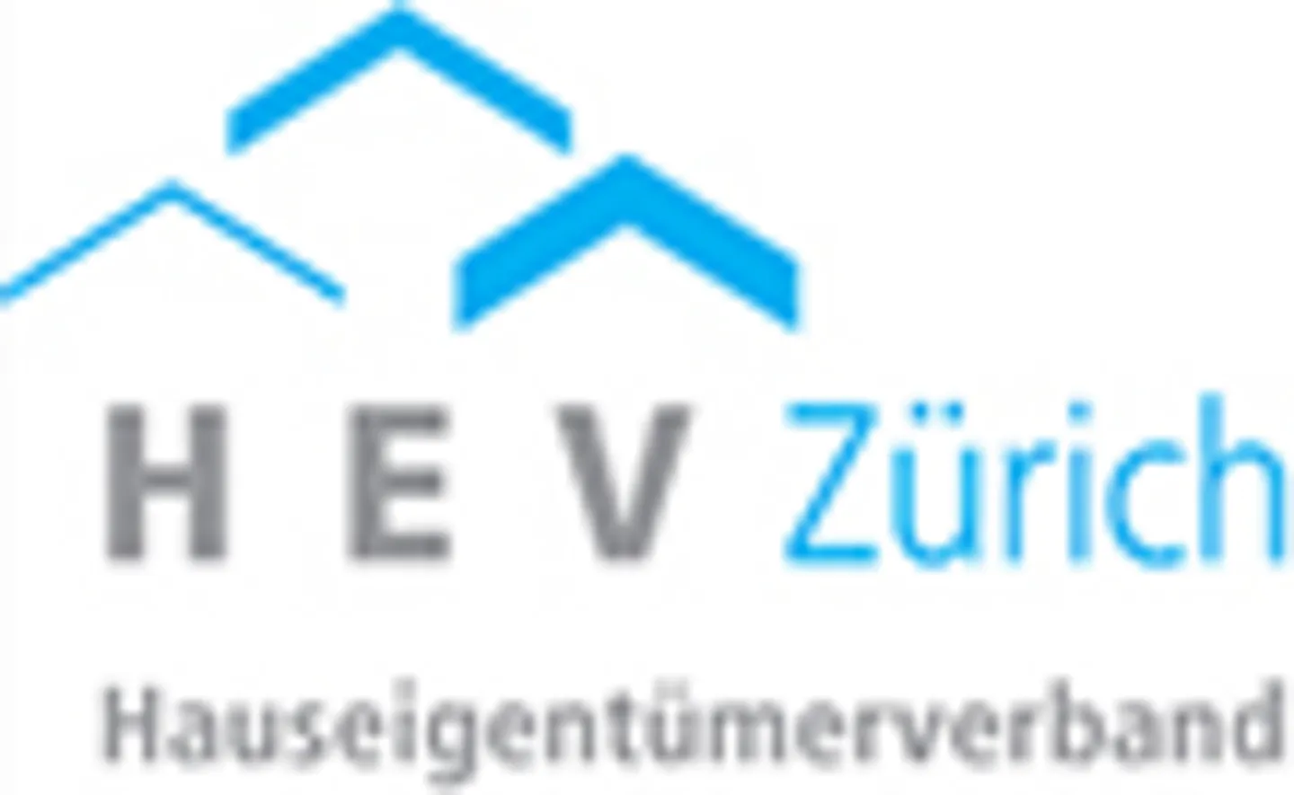 Wohnung kaufen - Foto 6 von 10