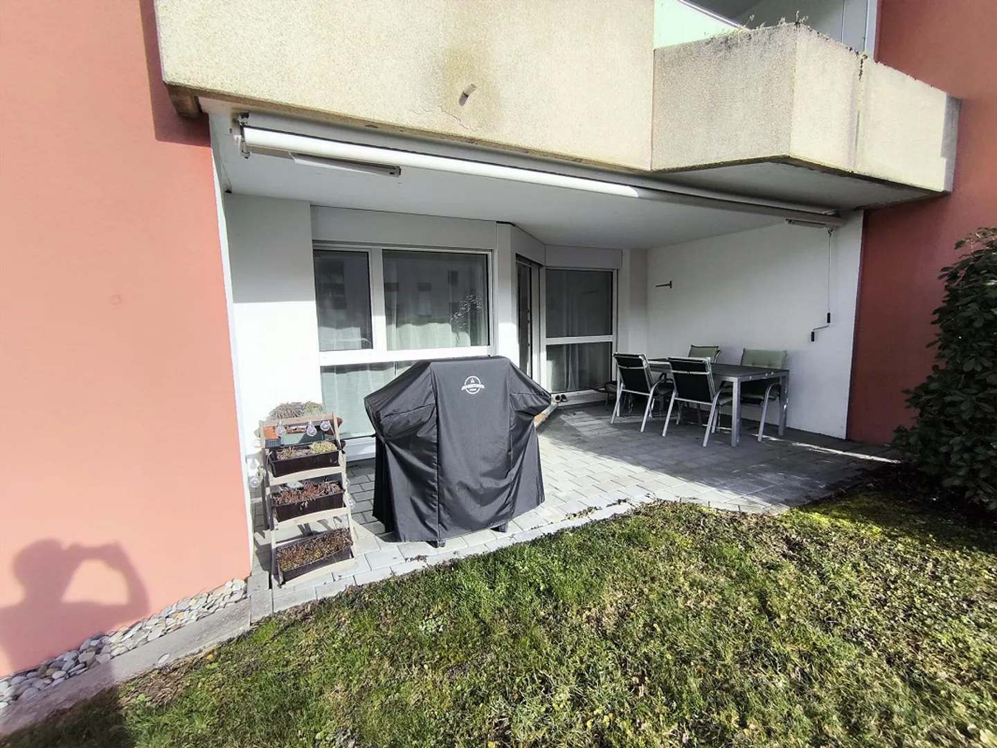 Vivre dans le meilleur emplacement! - Photo 8 sur 8