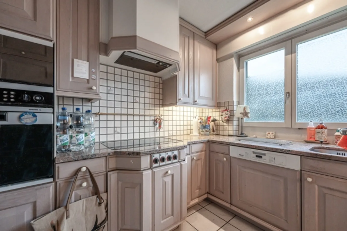 Wohnung kaufen - Foto 3 von 10